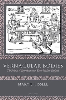 Couverture_Vernacular Bodies