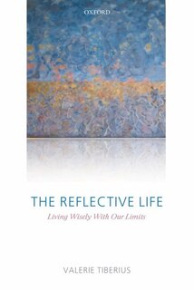 Couverture_The Reflective Life