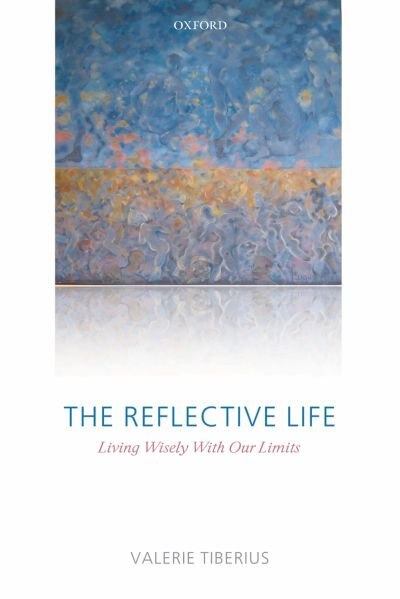 Couverture_The Reflective Life