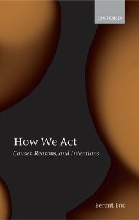 Couverture_How We Act