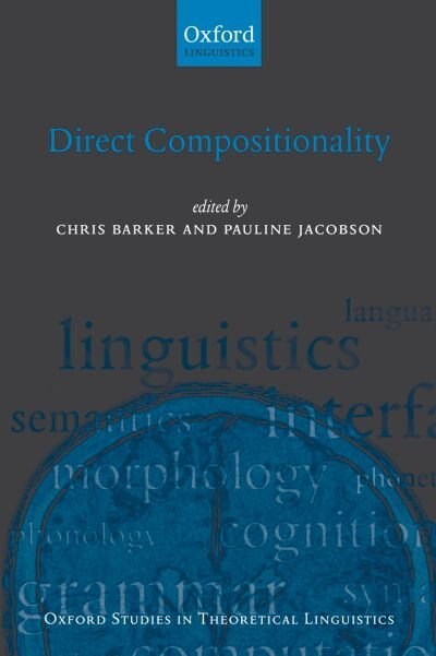 Couverture_Direct Compositionality