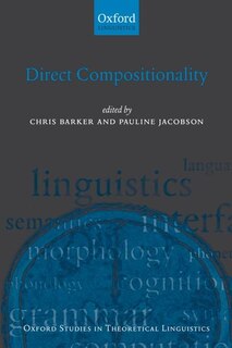 Couverture_Direct Compositionality