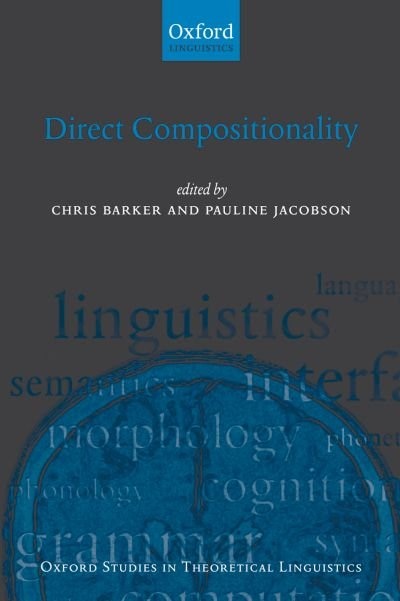 Couverture_Direct Compositionality