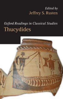 Couverture_Thucydides