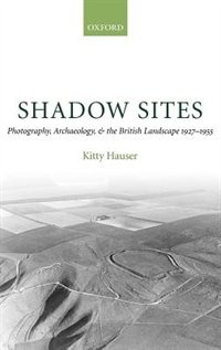 Couverture_Shadow Sites
