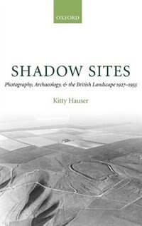 Couverture_Shadow Sites