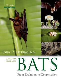 Couverture_Bats