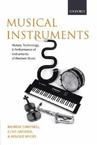 Couverture_Musical Instruments