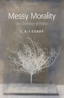 Front cover_Messy Morality