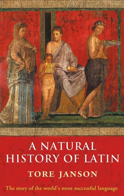 Couverture_A Natural History Of Latin