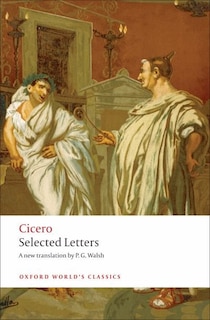 Front cover_Selected Letters