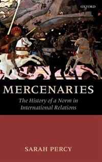 Couverture_Mercenaries