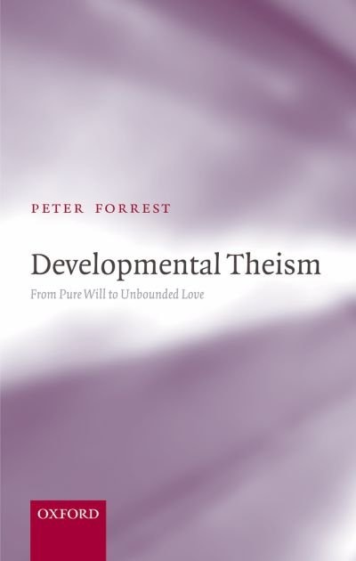 Couverture_Developmental Theism