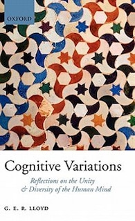 Front cover_Cognitive Variations