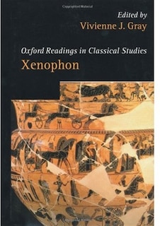 Xenophon