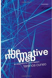 Couverture_The Normative Web