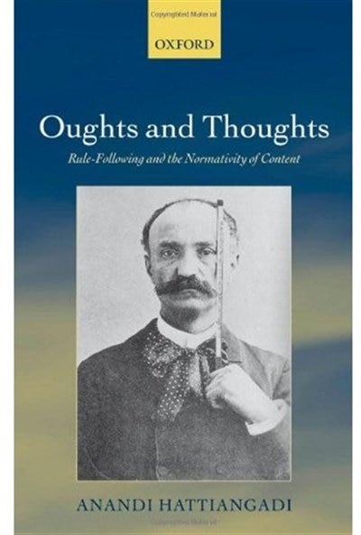 Front cover_Oughts and Thoughts