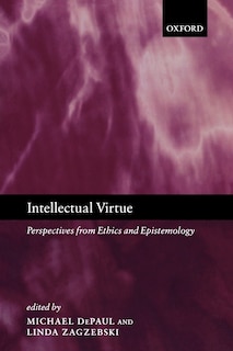 Couverture_Intellectual Virtue