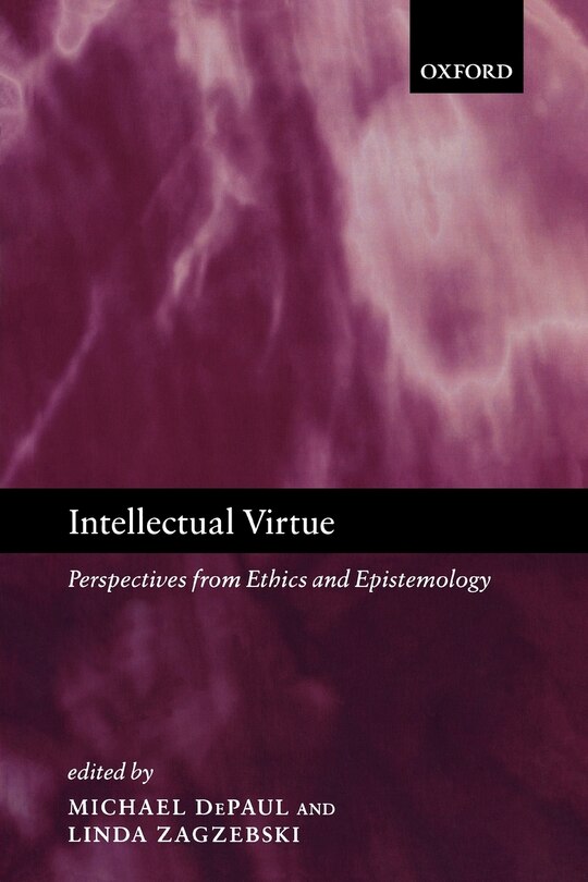 Couverture_Intellectual Virtue