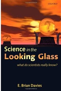 Front cover_Science in the Looking Glass