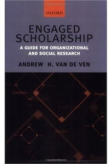 Couverture_Engaged Scholarship