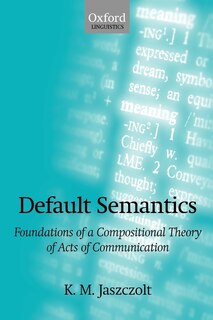 Couverture_Default Semantics