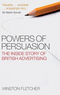 Front cover_Powers of Persuasion