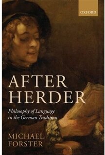 Couverture_After Herder