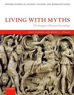Couverture_Living with Myths