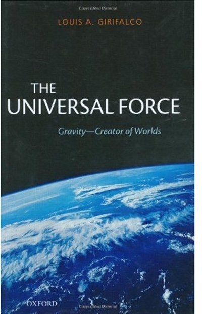 Couverture_The Universal Force