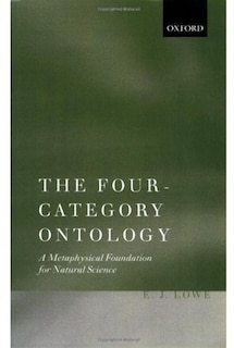 Couverture_The Four-Category Ontology