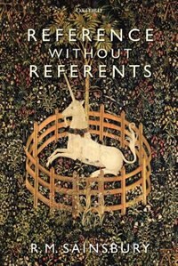 Front cover_Reference without Referents