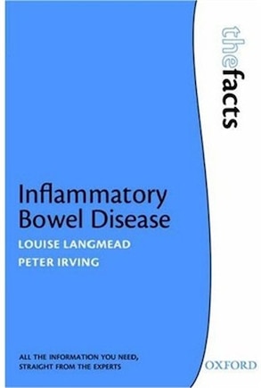 Inflammatory Bowel Disease