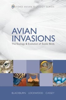 Couverture_Avian Invasions