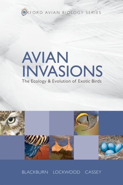 Couverture_Avian Invasions