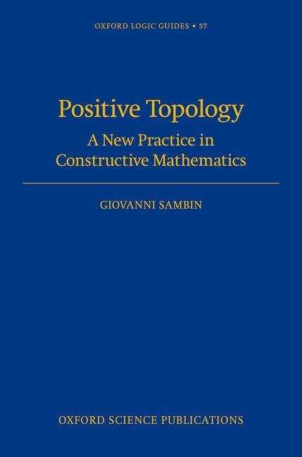 Front cover_The Basic Picture