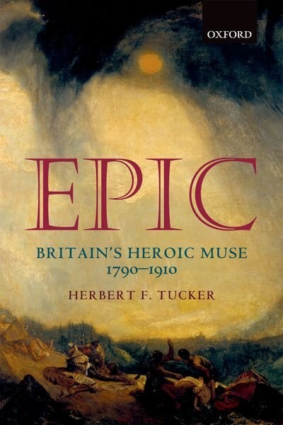 Front cover_Epic