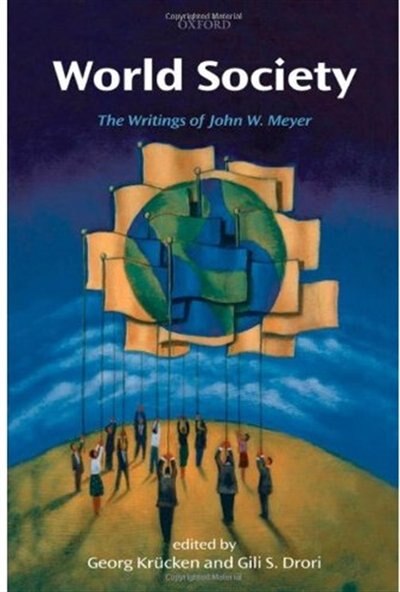 Front cover_World Society