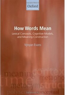 Couverture_How Words Mean