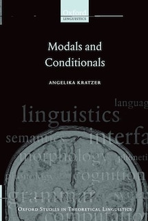 Front cover_Modals and Conditionals