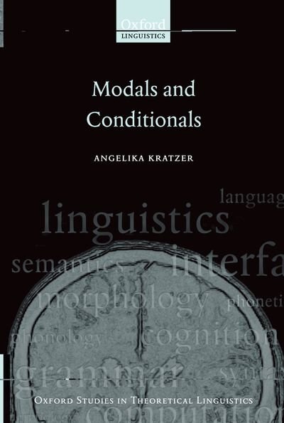 Front cover_Modals and Conditionals