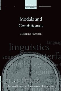 Front cover_Modals and Conditionals