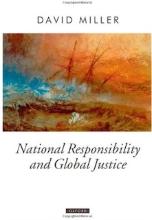 Front cover_National Responsibility and Global Justice