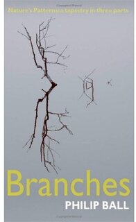 Front cover_Branches