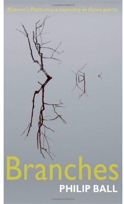 Front cover_Branches