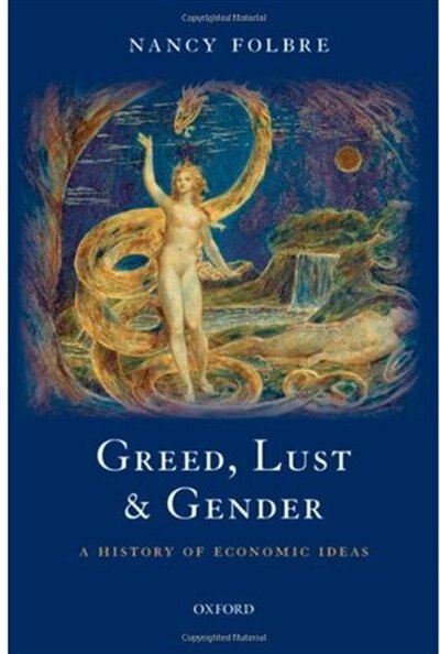 Couverture_Gender, Greed, and Lust