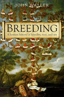 Front cover_Breeding