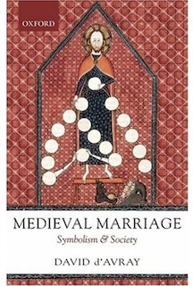 Couverture_Medieval Marriage