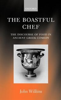 Couverture_The Boastful Chef