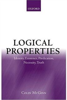 Couverture_Logical Properties